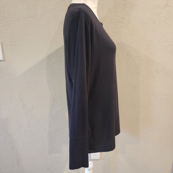 Under Armour Cold Gear Long Sleeve - Picture 4 of 7